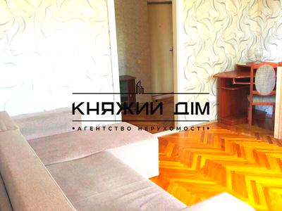 квартира по адресу Киев, Печенежская ул., 1/7