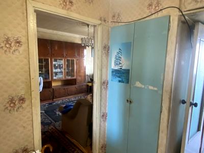 квартира за адресою Київ, Автозаводська вул., 77