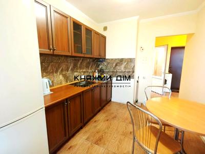 квартира по адресу Светлая ул., 3д