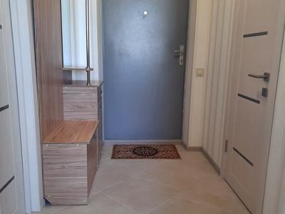квартира по адресу Киев, Соломии Крушельницкой ул., 15-В