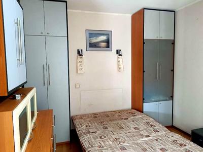 квартира за адресою Академіка Заболотного вул., 42