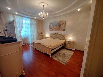 квартира по адресу Провиантская ул. (Гали Тимофеевой), 3