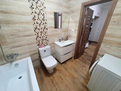 квартира за адресою Іллі Мечникова вул., 16б