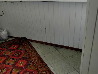 кімната за адресою Лісківська вул., 24