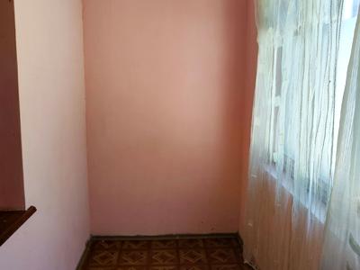 квартира по адресу Херсонское шоссе, 35
