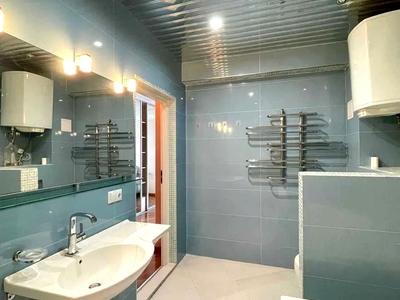 квартира за адресою Пантелеймона Куліша пл., 15