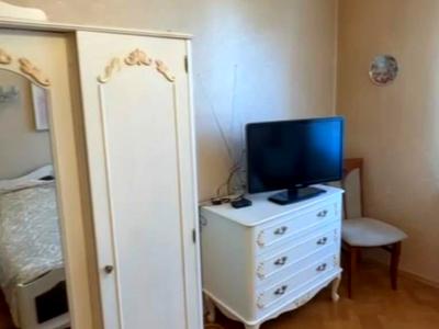квартира по адресу Тенистая ул., 10