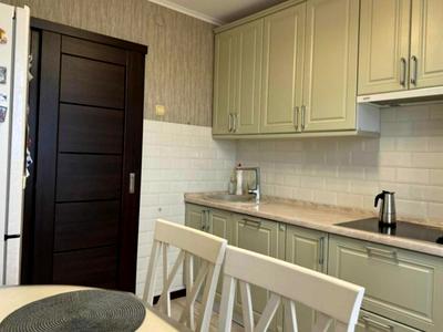 квартира по адресу Олены Пчилки ул., 5