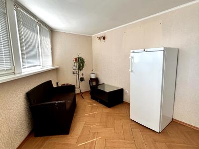 квартира за адресою Немирівське шосе, 80