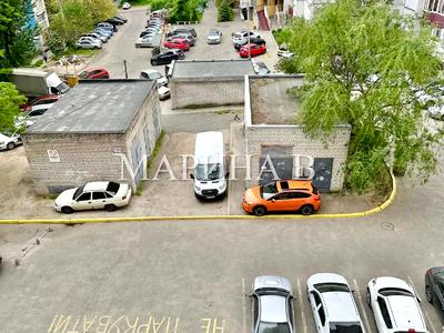 квартира за адресою Миру просп., 3