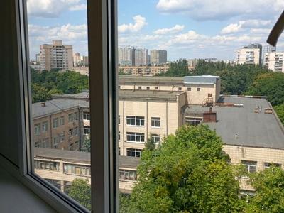 квартира за адресою Виставкова вул. (Полковника Потєхіна), 3-А