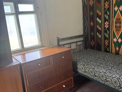 дом по адресу Дружбы ул. (Леніна), 23