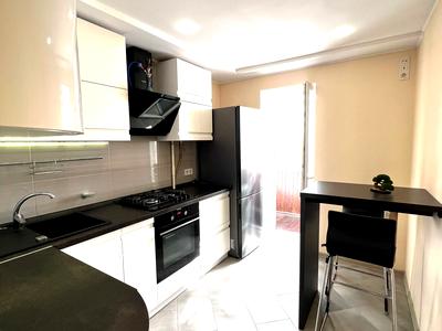 квартира за адресою Оболонська вул., 25