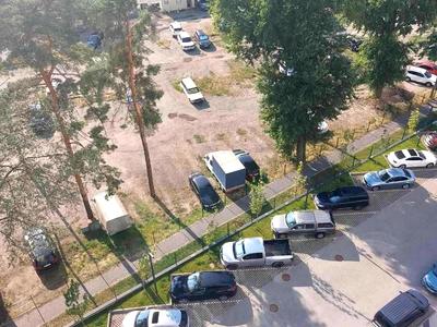 квартира по адресу Воскресенская ул., 2-В