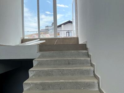 квартира за адресою Фізкультурний пров., 16
