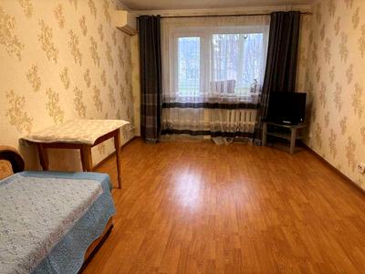 квартира по адресу Отрадный просп. (Чубаря), 32