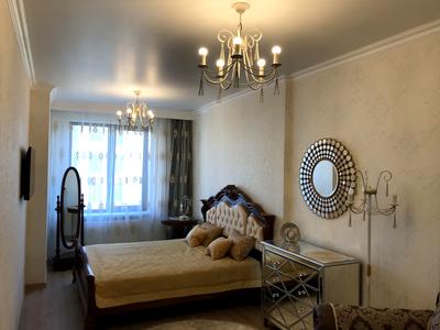 квартира за адресою Генуезька вул., 1-Е