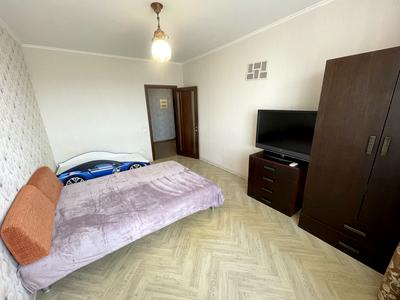 квартира за адресою Юрія Кондратюка вул., 5