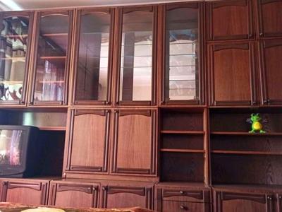 квартира по адресу Науки просп., 13