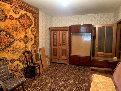 квартира по адресу Одесса, Марсельская ул., 22