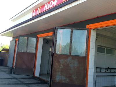 коммерческая по адресу Мена, 38