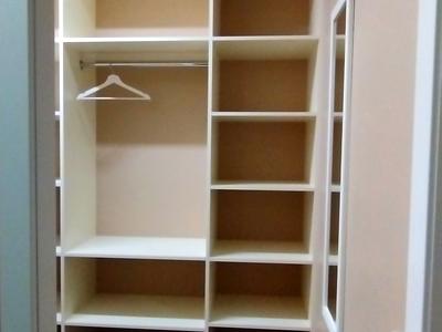 квартира по адресу Балтийский пер., 1