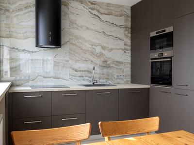 квартира за адресою Оболонський просп., 26