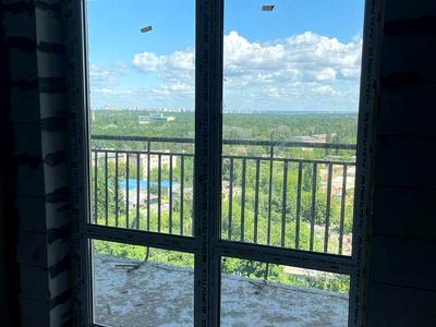 квартира за адресою Метрологічна вул., 148В