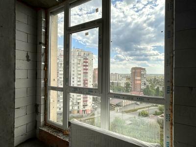 квартира за адресою Молочна вул. (Кірова), 52