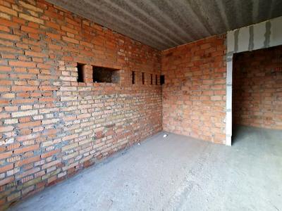 квартира за адресою Нижня Берегова вул., 2/2в