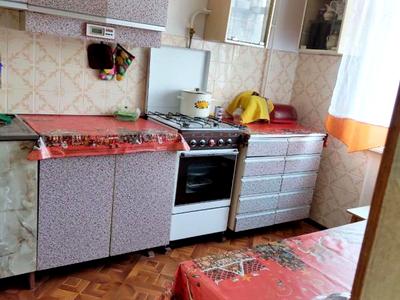 квартира по адресу Небесной Сотни просп. (Маршала Жукова), 32