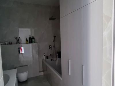 квартира за адресою Проспект Мартинова, 26
