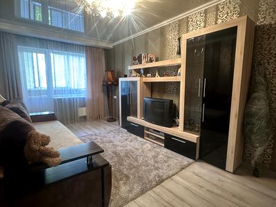 квартира за адресою Незалежності вул., 14