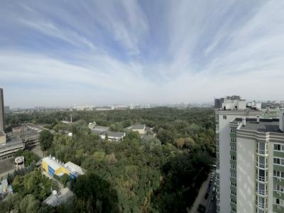 квартира за адресою Герцена вул., 32А