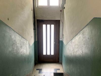 комерційна за адресою Героїв Маріуполя вул. (Петра Козланюка), 23