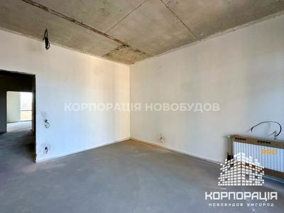 квартира по адресу Славянская ул., 21-А