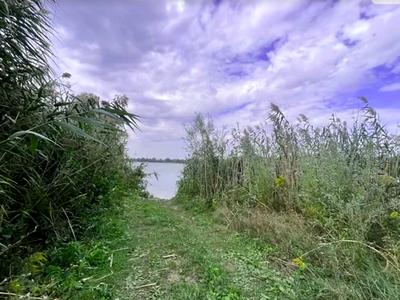 ділянка за адресою Північна вул., 10