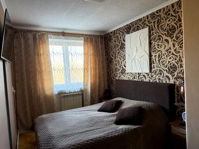 квартира по адресу Заньковецької, 6