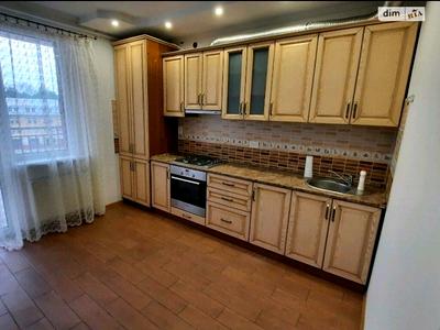 квартира за адресою Залізнична вул., 25