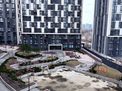 квартира за адресою Зарічна вул., 6