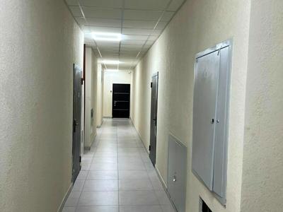 квартира за адресою Сонячна вул., 4