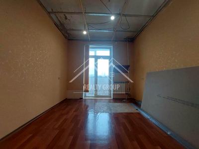 квартира за адресою Поштовий просп. (Карла Маркса), 48