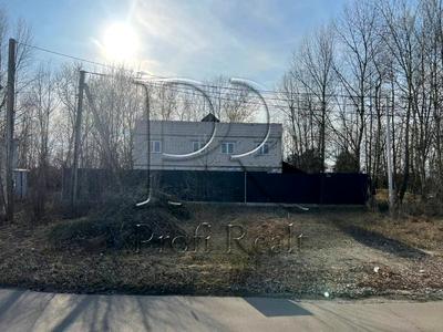 будинок за адресою Європейська вулиця