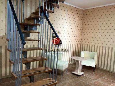 квартира за адресою Павлівська вул., 17