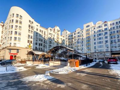 квартира по адресу Щекавицкая ул., 30/39
