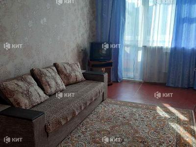 квартира за адресою Амосова вул. (Корчагінців), 23