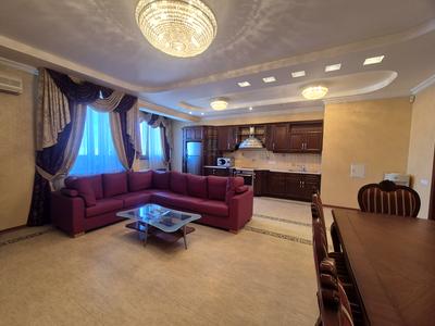 квартира по адресу Киев, Евгения Коновальца ул. (Щорса), 36-Б