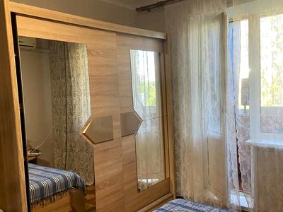 квартира по адресу Якуба Коласа ул., 23