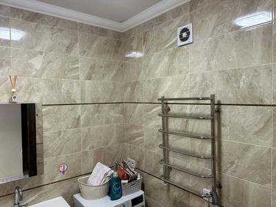 квартира за адресою Бишівська вул., 7