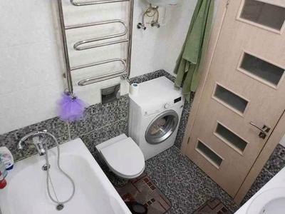 квартира за адресою Переяславська вул., 23
